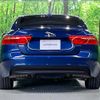 jaguar xe 2016 CFJ1821433 image 20