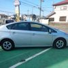 toyota prius 2014 -TOYOTA 【名変中 】--Prius ZVW30--1789917---TOYOTA 【名変中 】--Prius ZVW30--1789917- image 16