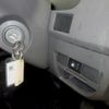 nissan caravan-van 2004 -NISSAN--Caravan Van VPE25-039235---NISSAN--Caravan Van VPE25-039235- image 7