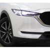 mazda cx-5 2018 quick_quick_KFEP_KFEP-205317 image 20