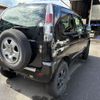 daihatsu terios-kid 2008 CFJ1728874 image 2