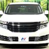 nissan elgrand 2011 -NISSAN--Elgrand DBA-TE52--TE52-025065---NISSAN--Elgrand DBA-TE52--TE52-025065- image 16