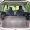 toyota spade 2014 -TOYOTA--Spade DBA-NCP141--NCP141-9121951---TOYOTA--Spade DBA-NCP141--NCP141-9121951- image 10