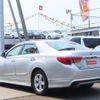 toyota mark-x 2013 -TOYOTA 【名変中 】--MarkX GRX135--6010287---TOYOTA 【名変中 】--MarkX GRX135--6010287- image 18