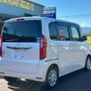 honda n-box 2019 -HONDA--N BOX JF3--1226152---HONDA--N BOX JF3--1226152- image 2