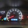 toyota noah 2015 CFJ1726036 image 24