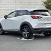 mazda cx-3 2015 -MAZDA--CX-3 LDA-DK5FW--DK5FW-111890---MAZDA--CX-3 LDA-DK5FW--DK5FW-111890- image 15