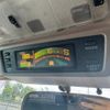 toyota hilux-surf 1999 CFJ1834645 image 49