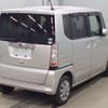 honda n-box 2016 -HONDA--N BOX JF2-1504350---HONDA--N BOX JF2-1504350- image 2