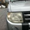 mitsubishi pajero-mini 2009 -MITSUBISHI--Pajero mini ABA-H53A--H53A-0801928---MITSUBISHI--Pajero mini ABA-H53A--H53A-0801928- image 6
