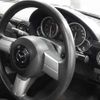 mazda roadster 2007 -MAZDA 【静岡 300ﾏ2043】--Roadster CBA-NCEC--NCEC-250394---MAZDA 【静岡 300ﾏ2043】--Roadster CBA-NCEC--NCEC-250394- image 12