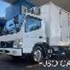 mitsubishi-fuso canter 2008 GOO_NET_EXCHANGE_0561559A30241208W001 image 81