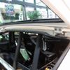 nissan fairlady-z 1977 -NISSAN--Fairlady Z C-S31--S31001240---NISSAN--Fairlady Z C-S31--S31001240- image 14