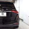 mercedes-benz amg 2021 -MERCEDES-BENZ--AMG 4AA-167161--W1N1671612A297370---MERCEDES-BENZ--AMG 4AA-167161--W1N1671612A297370- image 15