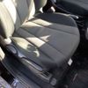 mazda premacy 2015 -MAZDA 【野田 300】--Premacy DBA-CWFFW--CWFFW-128547---MAZDA 【野田 300】--Premacy DBA-CWFFW--CWFFW-128547- image 12