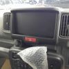 nissan clipper-van 2024 -NISSAN 【Ｎｏ後日 】--Clipper Van DR17V-750314---NISSAN 【Ｎｏ後日 】--Clipper Van DR17V-750314- image 11