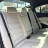 mazda atenza 2016 -MAZDA--Atenza Sedan LDA-GJ2FP--GJ2FP-300588---MAZDA--Atenza Sedan LDA-GJ2FP--GJ2FP-300588- image 9