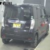 nissan dayz-roox 2017 -NISSAN 【石川 583ﾇ924】--DAYZ Roox B21A-0348436---NISSAN 【石川 583ﾇ924】--DAYZ Roox B21A-0348436- image 2
