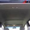 honda life 2012 -HONDA--Life JC1-1264273---HONDA--Life JC1-1264273- image 13
