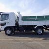 hino ranger 2017 CFJ9420565 image 4