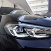 bmw x3 2022 CFJ1575337 image 18