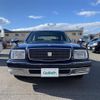 toyota century 1997 -TOYOTA--Century E-GZG50--GZG50-0001844---TOYOTA--Century E-GZG50--GZG50-0001844- image 33