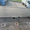 mitsubishi-fuso super-great 2012 CFJ1681013 image 24