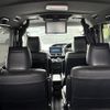 toyota noah 2019 -TOYOTA--Noah DAA-ZWR80W--ZWR80-0404252---TOYOTA--Noah DAA-ZWR80W--ZWR80-0404252- image 13