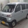 subaru sambar-van 2020 -SUBARU 【所沢 480ｽ5436】--Samber Van EBD-S321B--S321B-0022367---SUBARU 【所沢 480ｽ5436】--Samber Van EBD-S321B--S321B-0022367- image 1