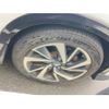 honda vezel 2019 CFJ1834734 image 3
