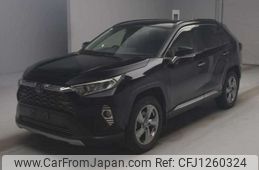 toyota rav4 2019 -TOYOTA--RAV4 6BA-MXAA54--MXAA54-4013151---TOYOTA--RAV4 6BA-MXAA54--MXAA54-4013151-