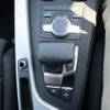 audi a4 2018 -AUDI--Audi A4 8WCVN--JA038101---AUDI--Audi A4 8WCVN--JA038101- image 13