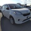 toyota passo 2019 quick_quick_5BA-M700A_M700A-0150051 image 2