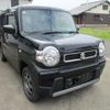 suzuki hustler 2021 -SUZUKI--Hustler 5AA-MR92S--MR92S-190253---SUZUKI--Hustler 5AA-MR92S--MR92S-190253- image 1