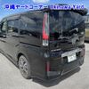 honda stepwagon 2016 -HONDA 【沖縄 334ﾛ3939】--Stepwgn RP3-1104317---HONDA 【沖縄 334ﾛ3939】--Stepwgn RP3-1104317- image 2