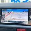 toyota hiace-van 2020 CFJ1747009 image 4