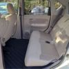 daihatsu move 2017 CFJ1566702 image 21