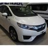 honda fit-hybrid 2014 quick_quick_DAA-GP5_3083187 image 12