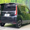daihatsu move 2017 quick_quick_LA150S_LA150S-0121099 image 17