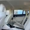 porsche panamera 2018 CFJ1790853 image 5