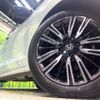 honda fit 2021 CFJ1750716 image 14