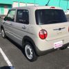 suzuki alto-lapin 2024 -SUZUKI 【名変中 】--Alto Lapin HE33S--503254---SUZUKI 【名変中 】--Alto Lapin HE33S--503254- image 28