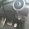 audi tt-coupe 2016 CFJ1820696 image 19