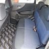daihatsu move 2008 -DAIHATSU--Move L175S--L175S-0164241---DAIHATSU--Move L175S--L175S-0164241- image 12