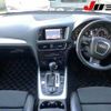 audi q5 2011 -AUDI--Audi Q5 8RCDNF-BA049432---AUDI--Audi Q5 8RCDNF-BA049432- image 9