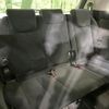 toyota estima 2009 CFJ1573110 image 10