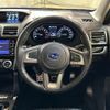 subaru forester 2017 CFJ1810727 image 2