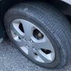 suzuki wagon-r 2007 CFJ1699204 image 10