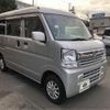 nissan clipper-van 2021 -NISSAN 【札幌 400ｹ9988】--Clipper Van 5BD-DR17V--DR17V-571535---NISSAN 【札幌 400ｹ9988】--Clipper Van 5BD-DR17V--DR17V-571535- image 22