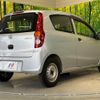 daihatsu mira 2013 quick_quick_L275V_L275V-1020509 image 17
